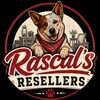 rascalsreseller